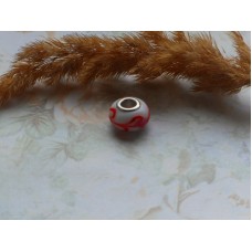 Бусины Pandora Style 15 мм